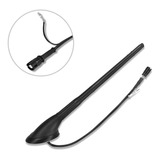 Antena Teto Agile Meriva Prisma Novo Corsa Montana