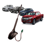Antena Teto Dianteira Cobalt Onix Spin S10 Prisma Mylink 1