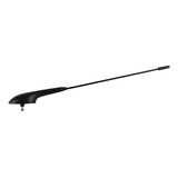 Antena Teto Dianteira Fiat Palio 2006 2007 2008 2009 2010 