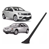 Antena Teto Gol G5 G6 Fox Polo Golf New Flexivel Olimpus 