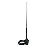 Antena Teto Mercedes Benz New Actros 2023 2024 Original