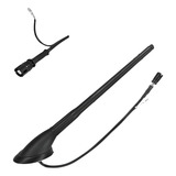 Antena Teto Meriva -2004 2005 2006 2007 2008 2009 2010 2012