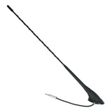  Antena Teto Meriva 2004 2005 2006 2007 2008 2009 2010 2011