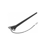 Antena Teto Olimpus New Flex Fiat Palio Punto Linea 2011/