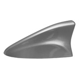 Antena Teto Shark Tubarão Funcional Fox Polo Golf Gol G5 G6