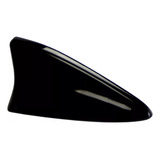Antena Teto Shark Tubarão Hyundai Creta Tucson Ix35 Hb 20