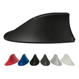 Antena Teto Shark Tubarão Receptiva Golf Mk4 Mk5 Mk7