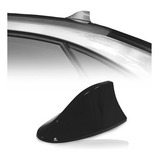 Antena Tubarão Shark Automotiva Modelo Haste