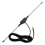 Antena Tv Digital Pioneer Avh-x5780tv Com N F