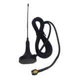 Antena Tv Digital Sma Central Multimidia Fina
