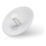 Antena Ubiquiti Pbe-m5-300 Airmax 5ghz 22dbi Powerbeam