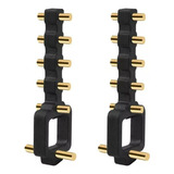 Antena Yagi Amplific Para Mavic 3/air 2/air 2s/mini 2