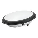 Antenna Gnss - 850 Novatel