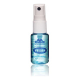 Anti Embaçante Mavaro Verbem 20ml Óculos Máscara Vidro Etc