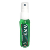 Anti Embaçante P/ Óculos E Máscaras De Mergulho 60ml Antifog