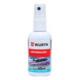 Anti Embaçante Vidro Automotivo Box Óculos Espelho 60ml