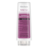 Anti Estrias Firmador Hidratante Corporal 200g - Vita Derm