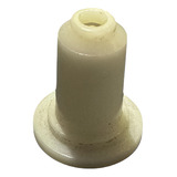 Anti Gotejo 0-5 Bar Original Lechler Saframax