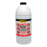 Anti Rust Anticorrosivo Impermeável 900ml