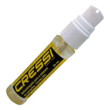 Antiembaçante Gel (anti Fog) Ocean Gold Concentrado - Cressi