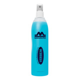 Antiembaçante Mavaro Verbem 500ml