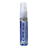 Antiembaçante Para Lentes (anti Fog) Ocean Gold - Cressi
