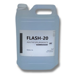 Antiespumante Flash-20 5kg - Cachaça E Fermentados