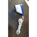 Antigo Barbeador Philips Philishave #av