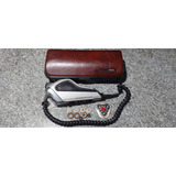 Antigo Barbeador Philishave Hp 1601..com Avarias No Estado!
