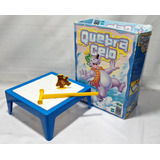 Antigo Brinquedo Quebra Gelo Da Grow Anos 90 Completo 