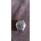 Antigo Relogio Seiko Feminino. Leia A Descrição 
