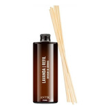 Antik 21.20.1.901un Refil De Difusor 250ml Lavanda