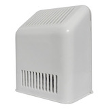 Antimofo Mini Pw Desumidificador 110v Closet Armario