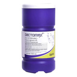 Antiparasitário Injetável Dectomax 500 Ml - Doramectin 1%