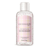 Antisséptico Para As Mãos Giovanna Baby Classic 60ml