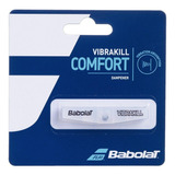 Antivibrador Babolat Vibrakill Comfort Para Raquete De Tenis