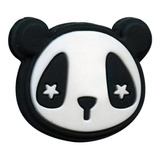 Antivibrador Gamma Panda - Un