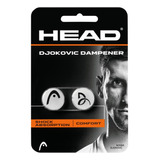 Antivibrador Head Djokovic Dampner