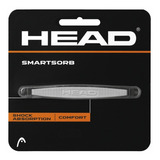 Antivibrador Head Smartsorb - Cinza