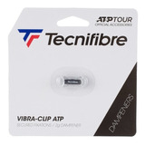 Antivibrador Vibra Clip Tecnifibre