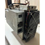 Antminer Aladdin 30ths