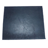 Apara Barro Liso 50x60 Mb Diversos 