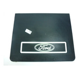 Apara Barro Tr.pintado 60x50 Ford