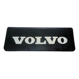 Apara Barro Traseiro 680x240mm