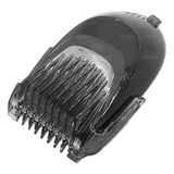 Aparador De Barba Rq111 P/barbeador S5420 Original Philips
