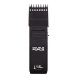 Aparador De Cabelo Lizz Bivolt An1500 Acabamento Profissiona