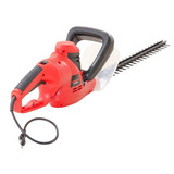 Aparador De Cerca Viva Kawashima, Elétrico Ht-600 110v