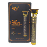 Aparador De Pelo Profissional Altomex Al-3916