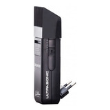 Aparador Original Ultrasonic An1500 Bivolt Profissional Lizz