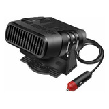 Aparelho Ar Condicionado Portátil Para Carro Ar Condicion12v